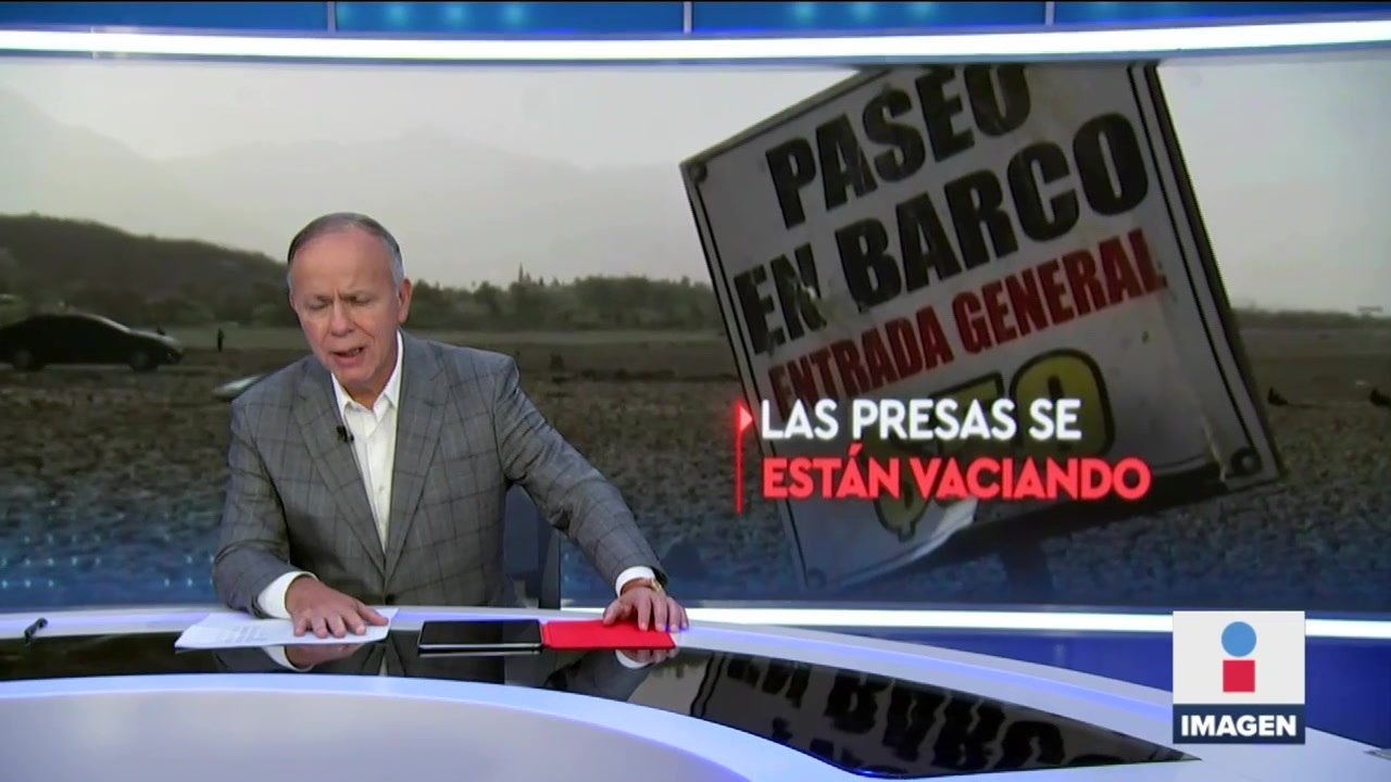 Noticias con Ciro Gómez Leyva | Programa Completo 23/marzo/2022