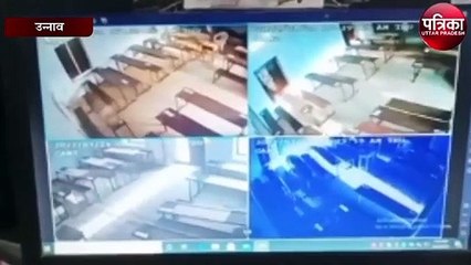 119 परीक्षा केंद्रों पर 65712 परीक्षार्थी दो पालियों में देंगे परीक्षा, जिला विद्यालय निरीक्षक ने बताया...