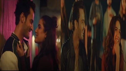 Kya Kar Diya song: Jasmin Bhasin और Umar के गाने ने आते ही मचा दिया धमाल | FilmiBeat