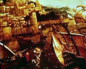 In Search of... S01 E02