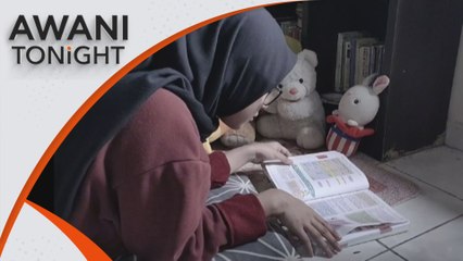 MCO 3.0: Caring for mental health