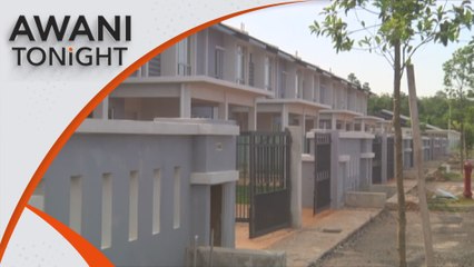 Generational loans solution to home ownership?