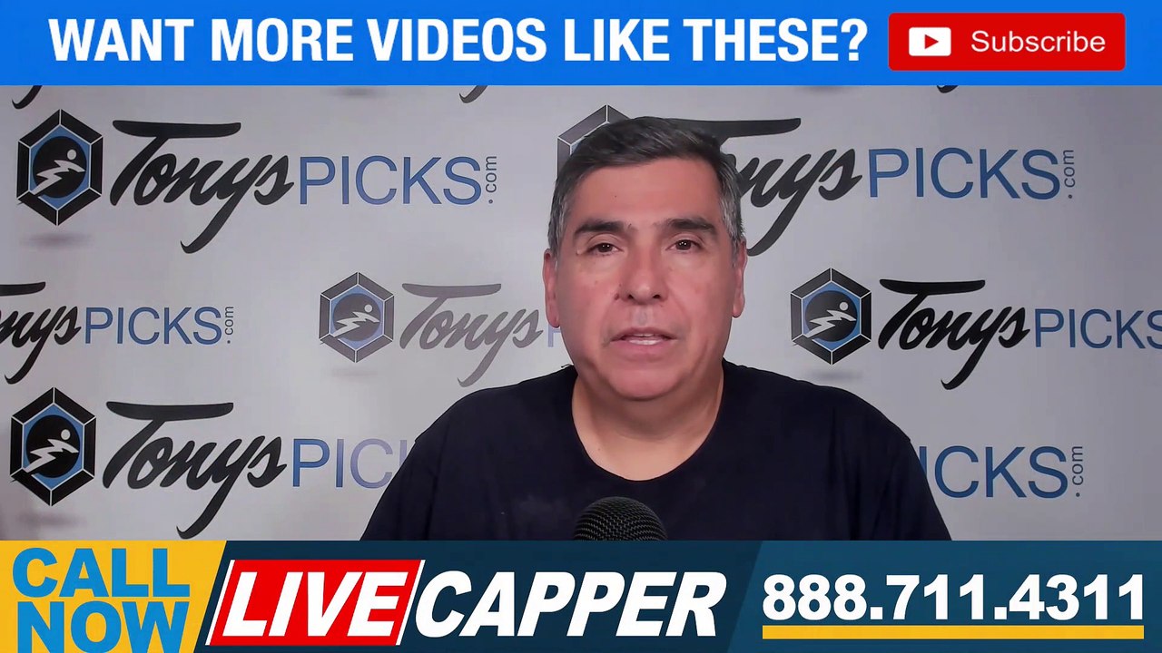 Houston vs Arizona Free NCAA Basketball Picks and Predictions 3/24/22