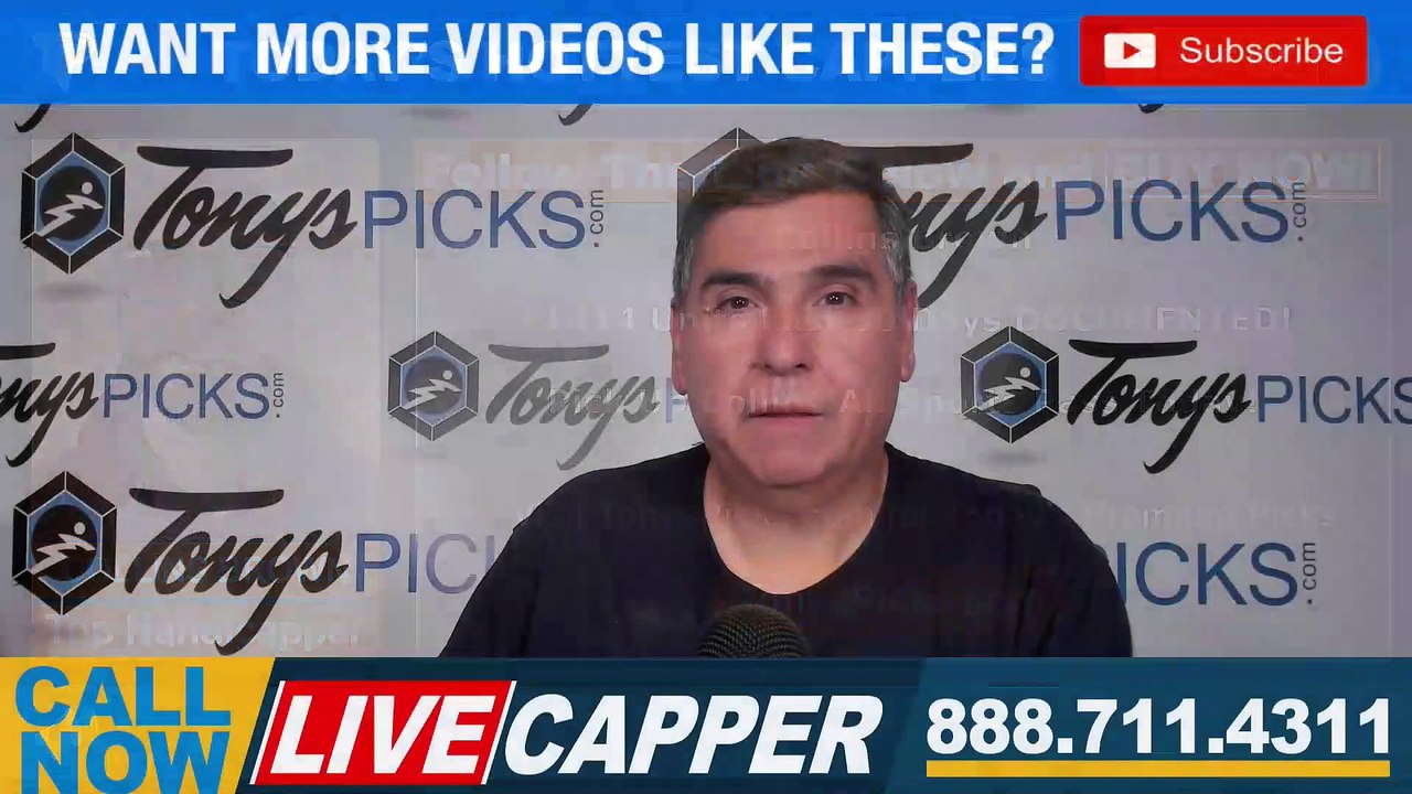 Texas Tech vs Duke Free NCAA Basketball Picks and Predictions 3/24/22