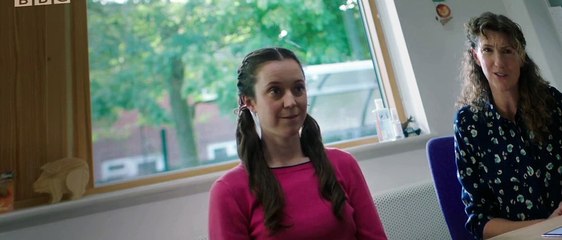 There She Goes S02 E04