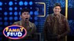 Family Feud: Dingdong Dantes, may bago nang panlambing sa Primetime Queen!