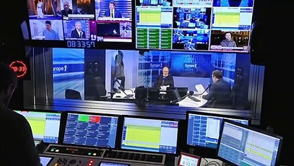 Qu’est-ce qu’un propos anti-républicain ?