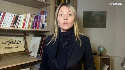 Was weiß das russische Volk: Auch Google-Nachrichten blockiert