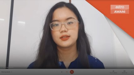 Hari Belia Negara | Pentingnya belia dalam menjaga keamanan