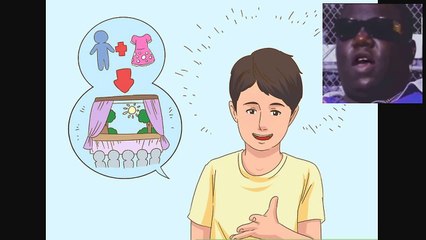 How to Get Your Parents to Let You Wear Girls Clothes