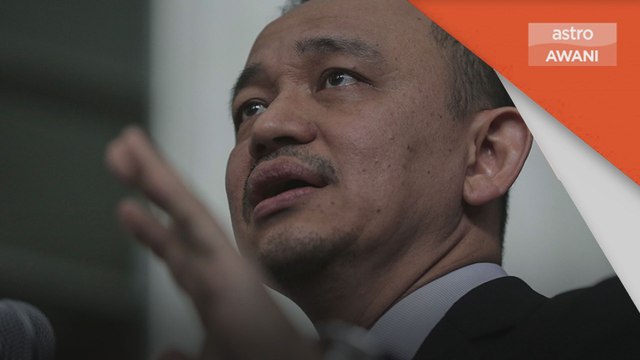 Hari Guru 2021 | Pertimbang insentif PdPR untuk guru