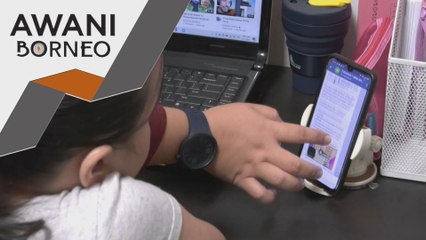 Cabaran Guru | PdPR cabaran besar buat guru