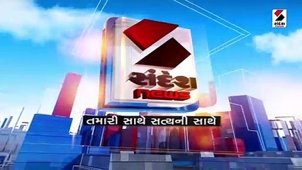 શાળાઓની મંજૂરી રદ થવાની લટકતી તલવાર