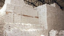 Son Dakika: Ticaret Bakanlığı rekabeti bozan faaliyetler nedeniyle şeker fabrikalarına inceleme başlattı