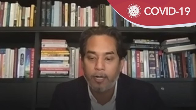 Vaksin COVID-19 | Hanya vaksin Pfizer-BioNTech sesuai untuk ibu mengandung