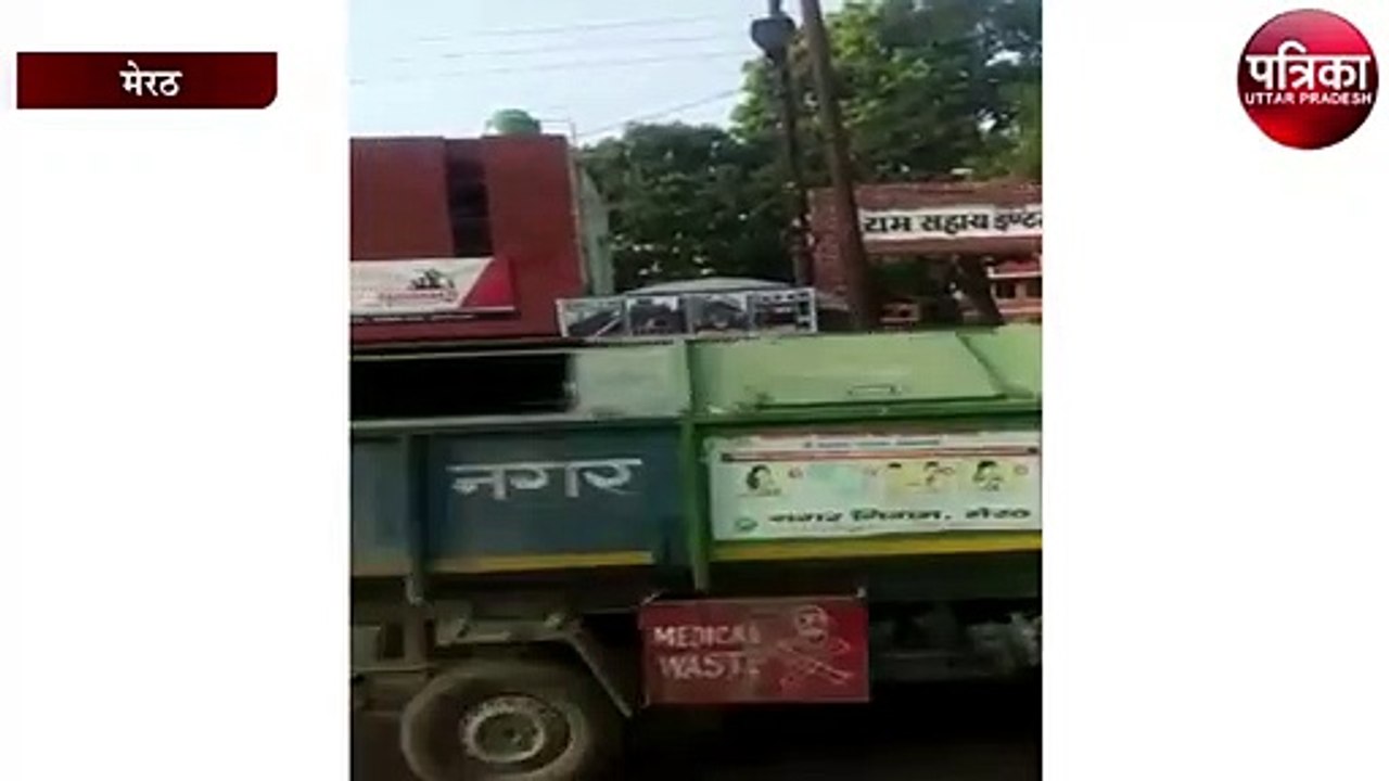 यूपी बोर्ड परीक्षा कड़ी निगरानी में आज से, परीक...