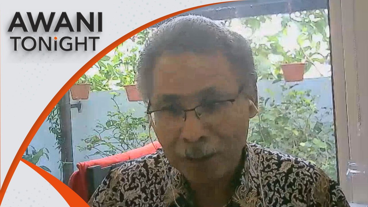 Israel-Palestine conflict: How can Malaysia be a part of the solution?