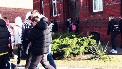 Czas Zawodowców: Zespół Szkół im. Emilii Sczanieckiej w Pniewach