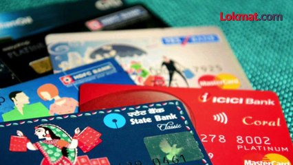 Mumbra : 22 Years Old Boy Crime चक्रावणारी चोरी, कार्ड चोरून, पैसे काढून खाडीत फेकले,असा आला जाळ्यात