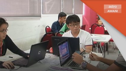 E-Tunai RM150 | Dua juta belia boleh tuntut kredit e-tunai RM150