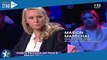 Face à Baba : Marion Maréchal rabroue Cyril Hanouna et crispe le plateau