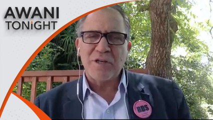 Israel-Palestine conflict hands political lifeline to Netanyahu