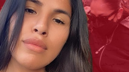 Las imágenes de la visita que ha recibido Isabel Pantoja por parte de su hija en Cantora