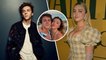 Cobra Kai Stars Peyton List And Jacob Bertrand CONFIRM They Are In A Relationship