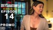 Greys Anatomy Season 18 Episode 14 Promo & Spoilers (HD) Preview, ABC TV, 18x09 Trailer, Season 19