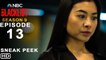 The Blacklist Season 9 Episode 13 Trailer (2022) NBC,Release Date,The Blacklist 9x13 Promo,Spoiler