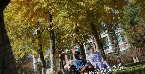 Age of Legends S01 E24