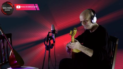 HAKAN & GÖKHAN IŞIKLI ( YOUTUBE )