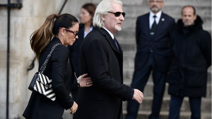 Maigre victoire de Patrick Sébastien face à France Télévisions