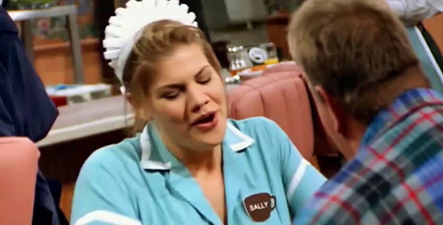 3rd Rock from the Sun S01 E15