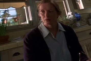 Six Feet Under S02 E11
