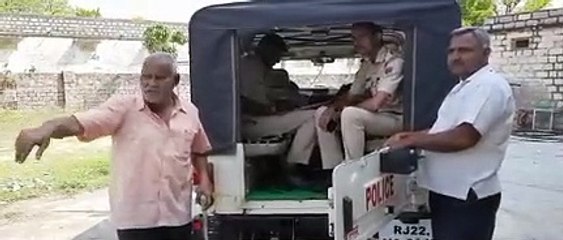 VIDEO : मानसिक रूप से अस्वस्थ युवती की मौत, शव पोस्टमार्टम के बाद परिजनों को सौंपा