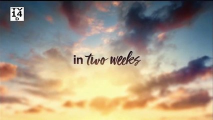 A Million Little Things Season 4 Ep.14 Promo School Ties (2022)