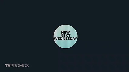 Good Sam 1x09 Promo A Light in the Storm (2022) Sophia Bush, Jason Isaacs series