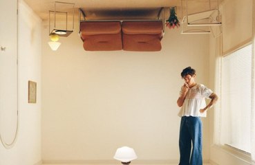 Harry Styles: Neues Album kommt