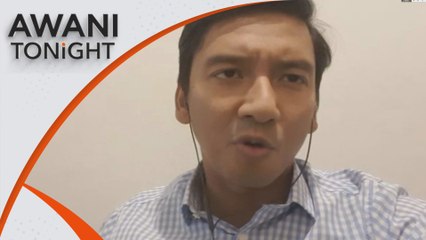 Pandemic impact on quality of higher education institutions