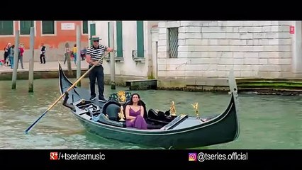 Official_Video:_Humnava_Mere_Song_|_Jubin_Nautiyal_|_Manoj_Muntashir_|_Rocky_-_Shiv_|_Bhushan_Kumar