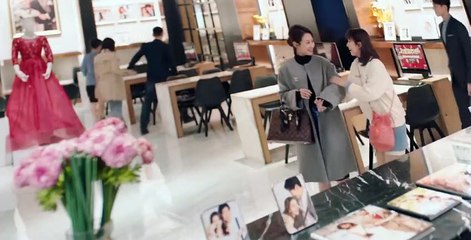 Hello Mr. Gu S01 E02