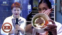 Eat Bulaga: Mag-asawang South Koreans, tumira sa Pilipinas para magtayo ng Korean resto!