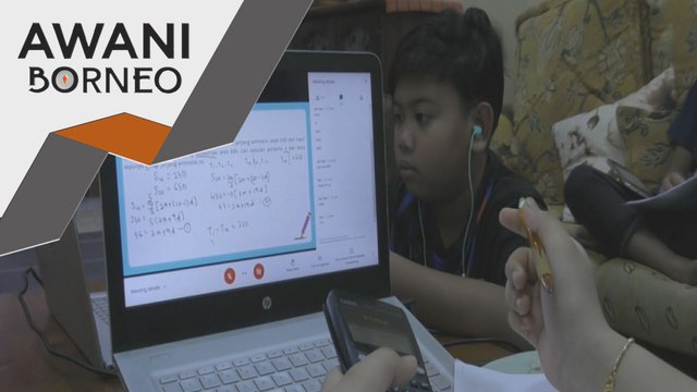 PdPR | Guru perlu kreatif laksana PdPR