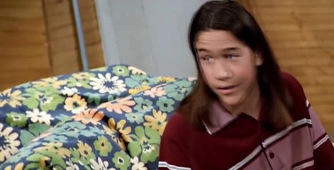 3rd Rock from the Sun S01 E16