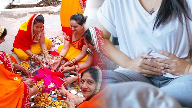 Sheetala Ashtami 2022: पीरियड में शीतला अष्टमी पूजा कैसे करें | Boldsky