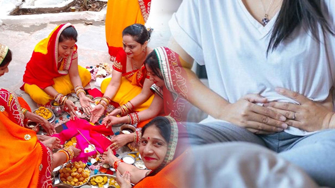 Sheetala Ashtami 2022: पीरियड में शीतला अष्टमी पूजा कैसे करें | Boldsky