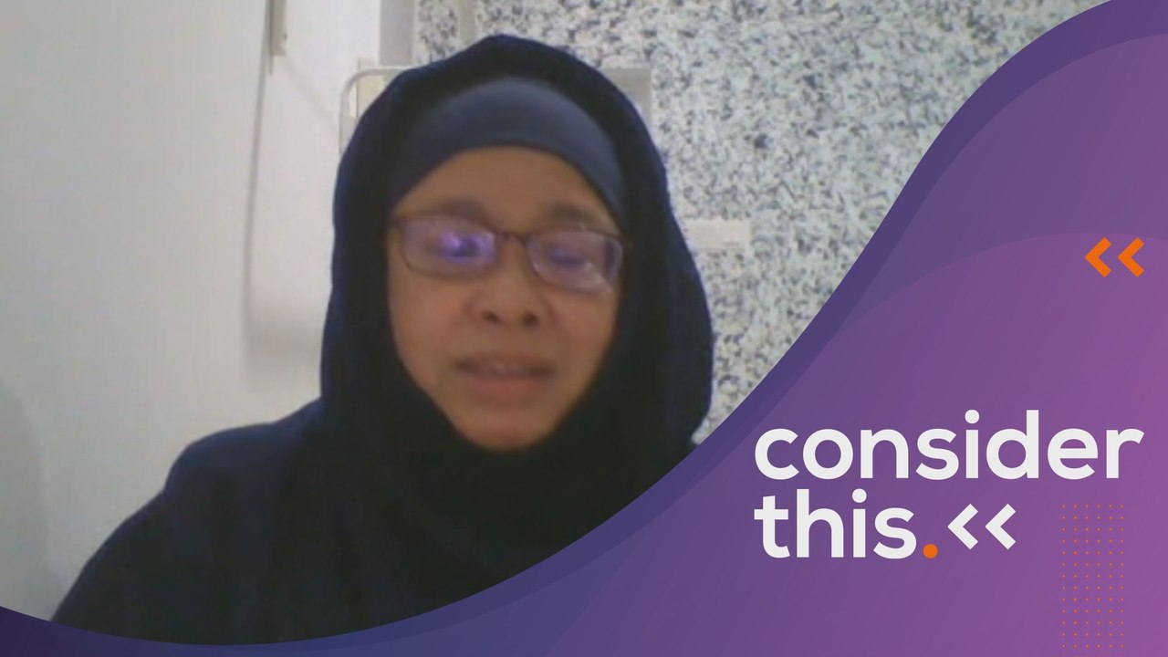 Consider This: Vaccination (Part 2) - Penang's Procurement Practices