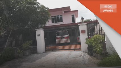 COVID-19 | Pegawai Khairy hubungi Yong Chee Kong