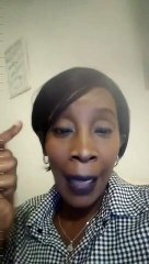 Création de la TFM : Les révélations explosives de Nafi Diallo du PDS...elle mouille Bolloré